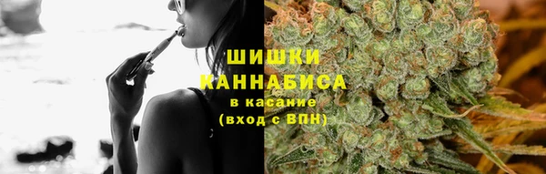 крисы Инсар