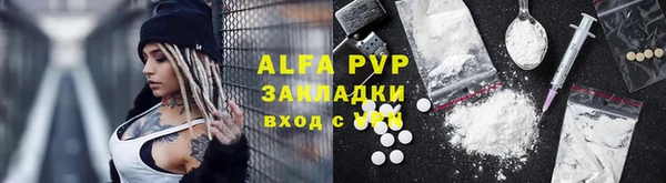 крисы Инсар