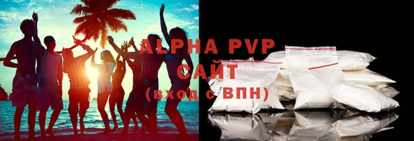 крисы Инсар