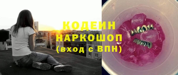 меф Инта