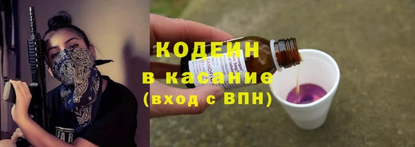 меф Инта