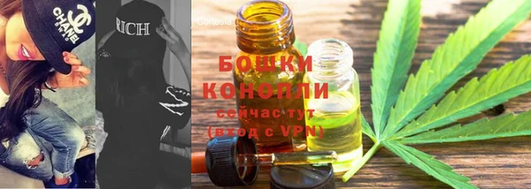 меф Инта